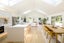 233 Maungatawhiri Road, Raglan, Waikato, Waikato - Carousel 2