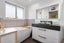 27 Lynas Street, Outram, Outram - Carousel 13