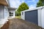 11 Thorpe Street, Fairview Downs, Hamilton - Carousel 25