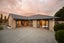35 Milbrook Place, Chartwell, Hamilton - Carousel 13