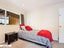 23 Snapper Road, Stillwater - Carousel 31