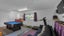 113 Ohoka Meadows Drive, Ohoka, Kaiapoi - Carousel 46