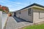 5 Oakden Drive, Darfield, Darfield - Carousel 21