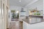 1/17 Cameron Street, Takapuna, Auckland - Carousel 20
