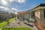 16 Gilchrist Place, Kaiapoi, Kaiapoi - Carousel 16