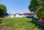 8 Green Street, Rangiora, Rangiora - Carousel 6