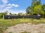 12 Swamp Road, Cust, Cust - Carousel 28