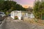35 ELMSLIE RD, Pinehaven, Upper Hutt - Carousel 20