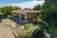 9 Hunt Terrace, Wakefield - Carousel 3