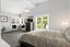 38 London Street, Saint Marys Bay, Auckland - Carousel 20