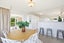 2 Waipapa Road, Hataitai, Wellington - Carousel 8