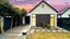 97 Faringdon Boulevard, Rolleston, Rolleston - Carousel 1