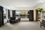 344 Ngati Maru Sh25 Highway, THAMES, Thames - Carousel 12