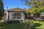 18 Kowhai Avenue, Edgecumbe, Edgecumbe - Carousel 3