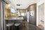 237 Ohaupo Road, Glenview, Hamilton - Carousel 7