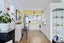 5/116 Lake Terrace, Taupo - Carousel 8