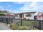 1/103 Fox Street, Avenal, Invercargill - Carousel 2