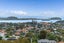 6/406 Remuera Road, Remuera, Auckland - Carousel 22