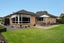 7 Cooper Crescent, Cambridge, Cambridge - Carousel 16