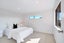 99 Rototuna Road, Rototuna, Hamilton - Carousel 14