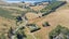 360 Gebbies Pass Road, Tai Tapu, Christchurch - Carousel 31