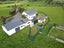 125 Hickford Road, Foxton, Foxton - Carousel 44
