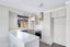31C Sexton Road, Huntington, Hamilton - Carousel 8