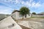 16 Lane Road, Weymouth, Auckland - Carousel 9