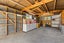 2 Harmony Avenue, Otahuhu, Auckland - Carousel 25