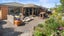 24 Coventry Way, Long Bay, Auckland - Carousel 1