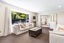 24 Beauford Place, Parklands, Christchurch - Carousel 2