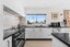 1382 Old North Road, Helensville, Helensville - Carousel 32