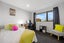 5 Aroha ST, Pegasus, Pegasus - Carousel 9