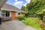 2/27 Hamilton Avenue, Ilam, Christchurch - Carousel 16