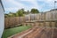 125 Washington Road, Washington Valley, Nelson, Nelson / Tasman - Carousel 29