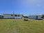 44 Aylmer Street, Ross, Ross - Carousel 24