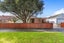 28 Parry Street, Sandringham, Auckland - Carousel 20