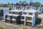 4/10 Vinifera Place, Fairview Heights, Auckland - Carousel 2