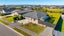 47 Lignite Drive, Rolleston, Rolleston - Carousel 1