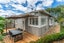77 Bell Road, Remuera, Auckland - Carousel 3