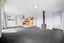 155A Maeroa Road, Maeroa, Hamilton - Carousel 3