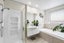 9 Iraklis Close, Templeton, Christchurch - Carousel 24