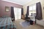 26 Deller Drive, Carterton, Carterton, Wellington - Carousel 24