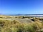 7 Arthur Street, Waikawa Beach, Manakau - Carousel 28