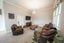2 Grey Street, Gladstone, Invercargill - Carousel 6