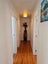 2 Te Wheoro Crescent, Meremere, Waikato, Waikato - Carousel 4