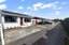 4/17 Sydney Street, Windsor, Invercargill - Carousel 1