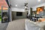 114 Prestons Park Drive, Marshland, Christchurch - Carousel 4