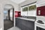 1/44 Ballance Street, Lower Vogeltown, New Plymouth - Carousel 9