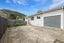 2/125 Tipahi Street, Nelson South, Nelson - Carousel 16